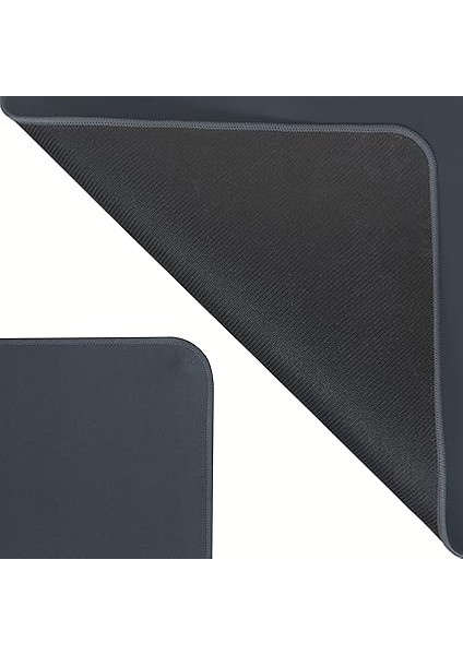 Cosy Masaüstü Matı fırsatları