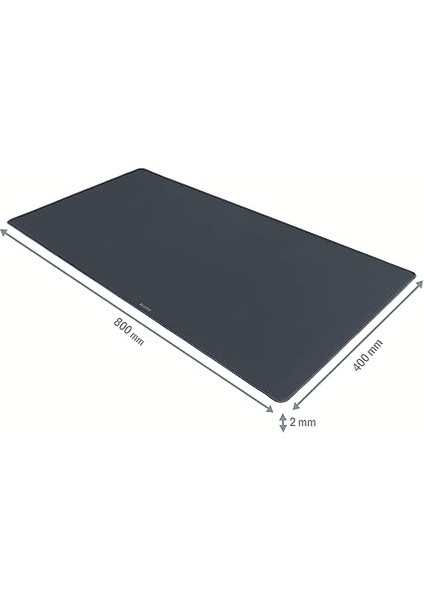 Cosy Masaüstü Matı indirimleri