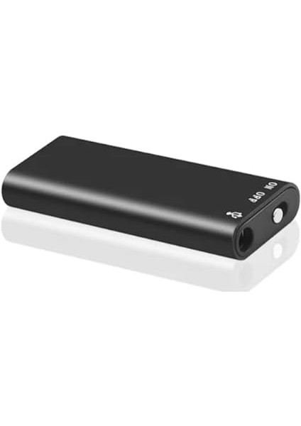 Kayıt Cihazı 48 Saat Kesintisiz Kayıt 16GB Hafıza USB Flash Bellek Mp3 Player fırsatları