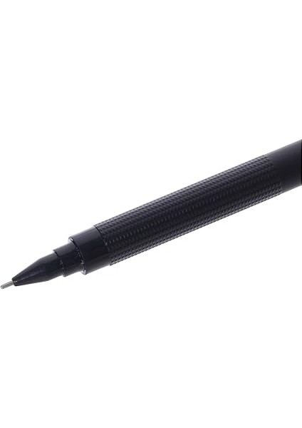 Office Track Versatil Kalem 0.5 mm Altınsarı fiyatları