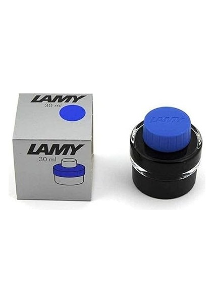 T51M Dolmakalem Mürekkebi fiyatları