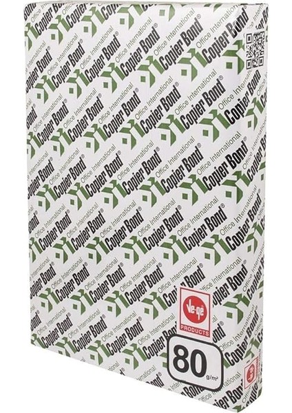 Bond A4 Fotokopi Kağıdı 3 Paket 500 Yaprak x 3 Toplam 1500 Yaprak modelleri