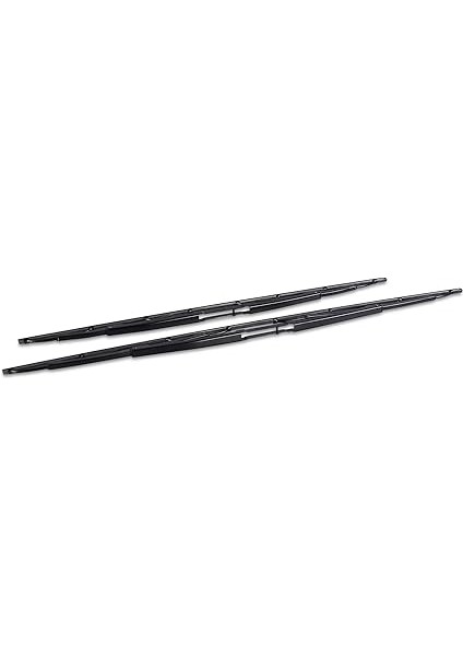 Twin Silecek Seti Bmw 5 Serisi E39 (1996-2003) [650/550 Mm] 539 3397001539 modelleri