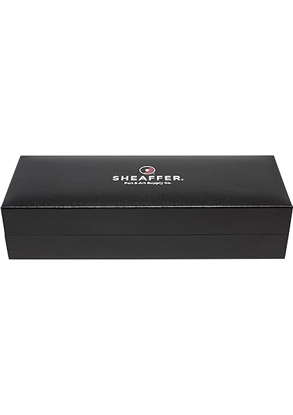 9340-1 100 Serisi Roller Kalem Parlak Krom Altın fırsatları