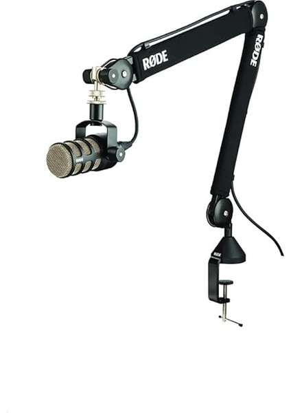 Psa1+ Stüdyo Aksesuarı indirimleri