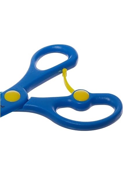 Korumalı Yaylı Okul Makası, Asorti fırsatları