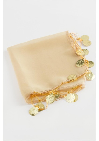 shop 23X23 Halay Mendili 1 Adet-Sarı modelleri