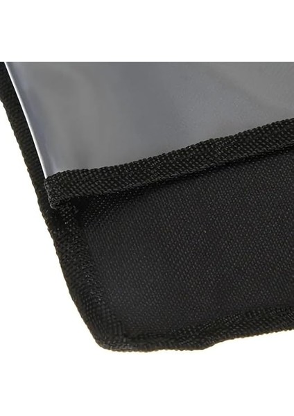 Araba Koltuk Arkası Tablet Tutucu ve Cepli Eşya Düzenleyici Çantası - Araç Içi Depolama Organizatörü modelleri