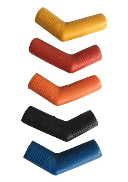 Vites Çorabı Silikon Vites Fren Pedi