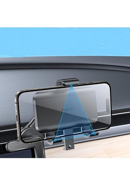 Içi Telefon Tutucu Carplay Destekli 360 Derece Ayarlanabilir Tesla Araç Içi Ekran Köşe Tutucu indirimleri