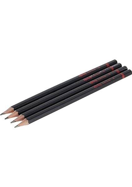 2b Sınav Kalemi, 4'lü Paket modelleri