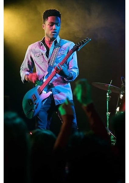 Xsw-D Instrument Base Set fiyatları