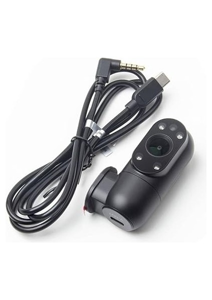 A229 Pro/plus Araç Kamerası Için 1 Metre Kablo ve Iç Kamera modelleri