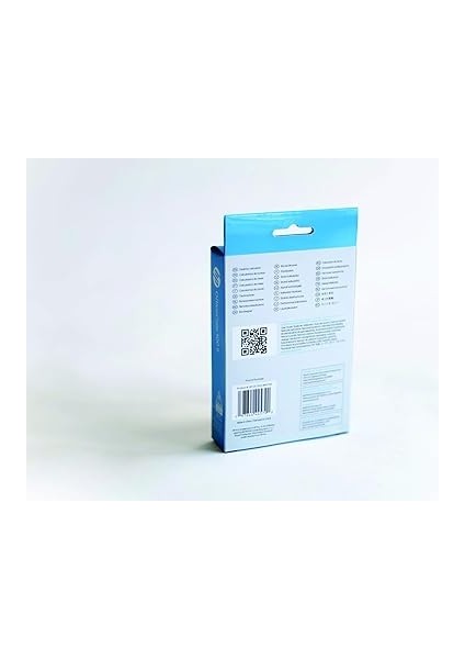 Office Calculator 100 Hesap Makinesi modelleri