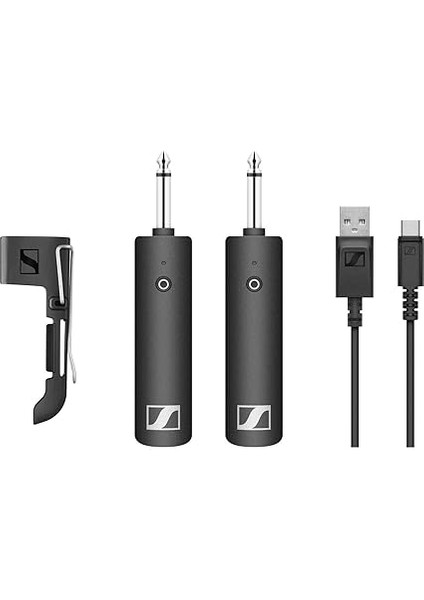 Xsw-D Instrument Base Set modelleri