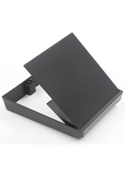 Parts Tesla Model Y Kol Dayama Gizli Eşya Gözü fiyatları