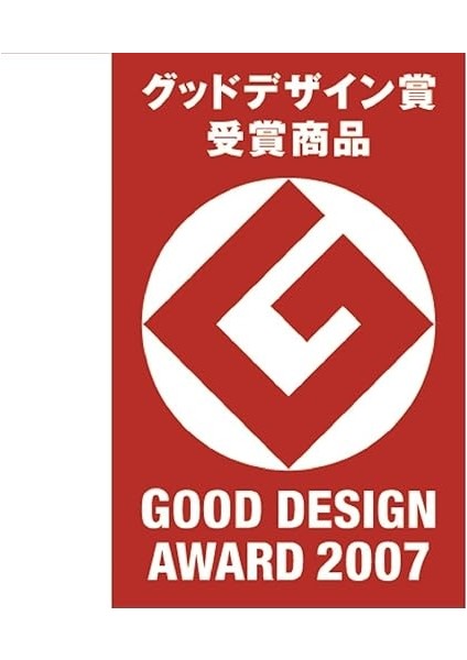 HD-10NLK/R Zımba, Sakuri, 20 Parça, 100 Yedek Iğne Tutar, Kırmızı indirimleri