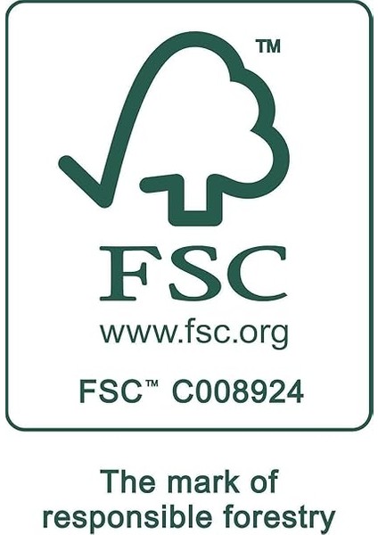 Fotokopi Kağıdı 80 gr Beyaz A4 fırsatları