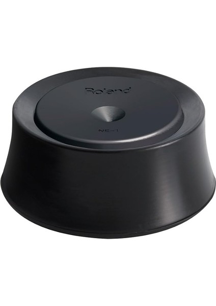 Ne-1 Gürültü Emici