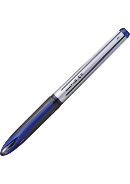 Uni-Ball UBA-188L Mavi 07 Roller Ball Kalem