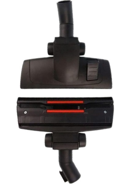 Arçelik ile Uyumlu S 6200, S 6255 S 6300 S 6350 S 6355 S 6360 S 6380 Süpürge Emici Yer Başlığı, Süpürücü modelleri