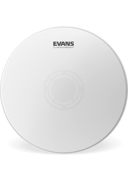 B14HW Heavyweight Snare Schlagfell 35,56 cm (14 Zoll) Durchmesser Coated