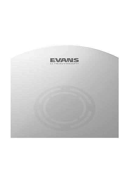 B14HW Heavyweight Snare Schlagfell 35,56 cm (14 Zoll) Durchmesser Coated fiyatları