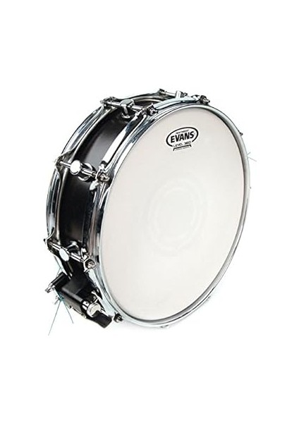 B14HW Heavyweight Snare Schlagfell 35,56 cm (14 Zoll) Durchmesser Coated modelleri
