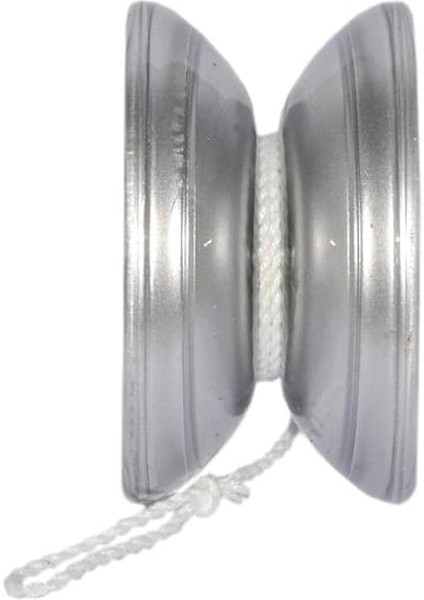 Brands Yo Yo 73401B Speedly Eagle 1 fırsatları