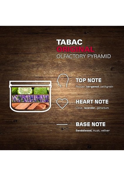 Original Shaving Soap Bowl 125 G Tıraş Sabunu fırsatları