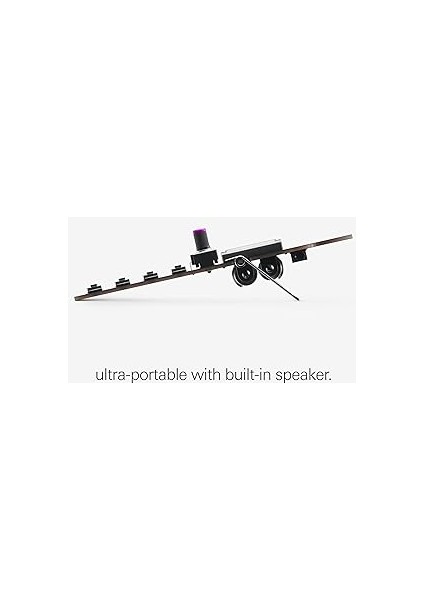 Engineering Pocket Operator Po-20 Arcade Sampler/synthesizer modelleri