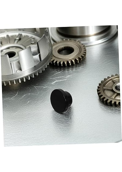 8ADET Silikon Şekilli Delik Tıpa Delik Kapatma Için Su Geçirmez Esnek Tampon Ekipman Deliklerini Çözümü fırsatları