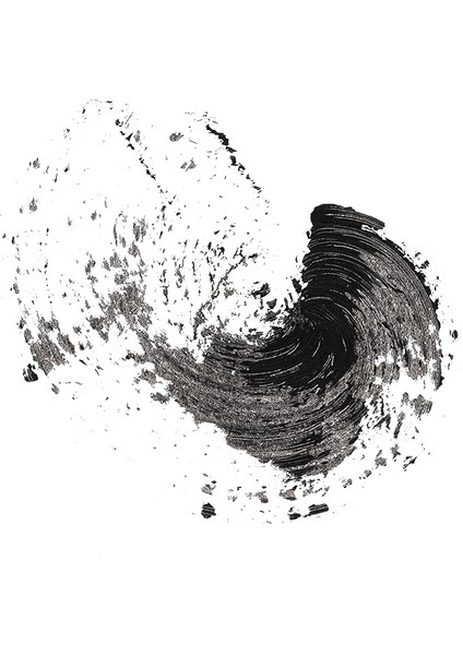 Real Look Uzatma ve Belirginleştirme Etkili Kirpik Diplerini Besleyici Maskara modelleri