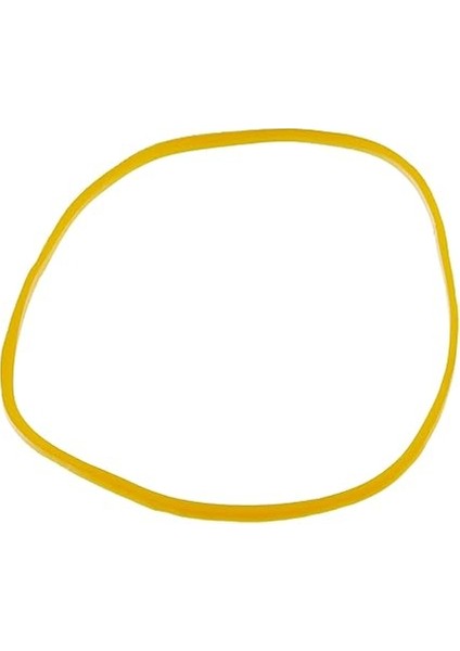 Midi Poşet Lastik, 500 gr modelleri