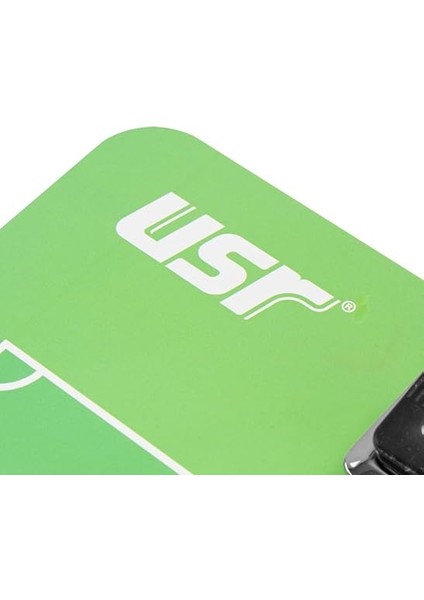 FT100 Futbol Taktik Tahtası indirimleri