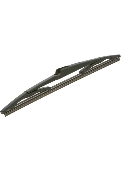 Rear Arka Silecek [300 Mm] H317 3397015106 fırsatları