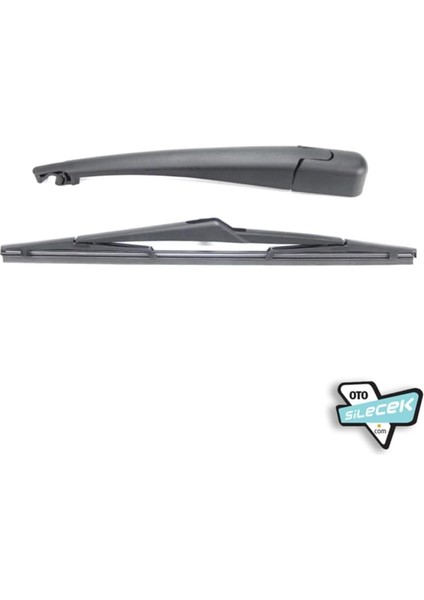 Kia Ceed Arka Silecek ve Kolu 2004-2010 fırsatları