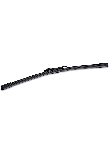 Rear Arka Silecek Bmw 1 Serisi E81-E87 (2004-2011), Mini Cooper Clubman (2008-2011) A280H 3397008005 modelleri