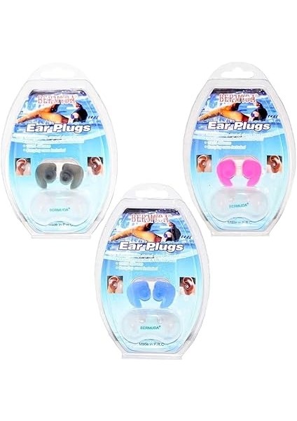 Kulaklık Silikon Seti fiyatları