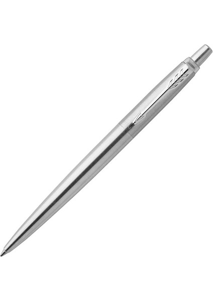 Jotter Ss Ct, Tükenmez Kalem