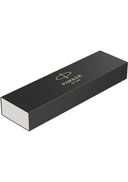 Jotter Ss Ct, Tükenmez Kalem fiyatları