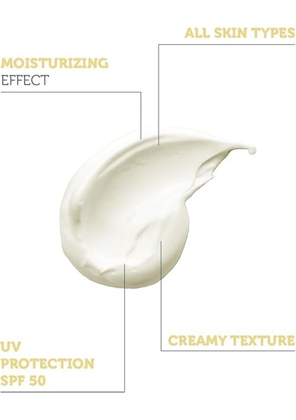 Purest Solutions, Yüksek Koruma ve Nemlendirici Etkili Güneş Koruyucu Krem Spf 50, 50 ml fırsatları