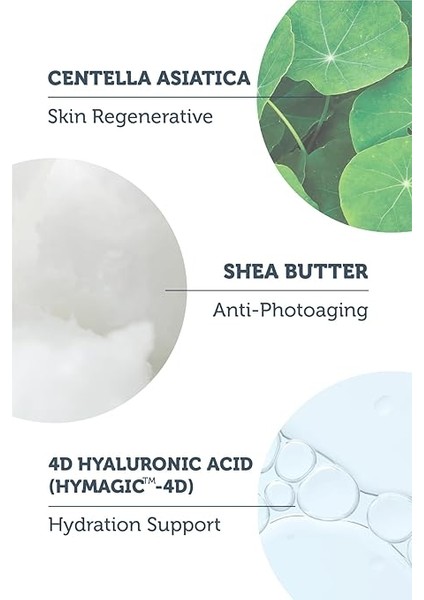 Purest Solutions, Yüksek Koruma ve Nemlendirici Etkili Güneş Koruyucu Krem Spf 50, 50 ml indirimleri