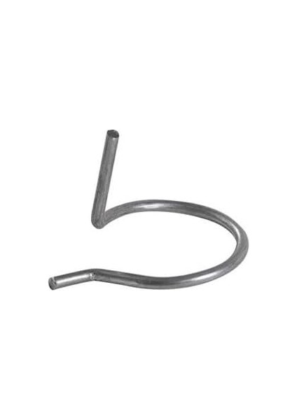 Wheels Twist Scooter Yön Yayı Ön Teker Yayı Ikili modelleri