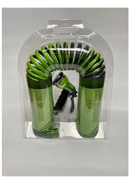 TY9215-1, Esnek, Uzayan Sihirli Hortum, 15 Metreye Kadar fiyatları