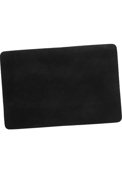 Sihirli Kart Mat Matı Hile Pervanesi Matı Sihirbazı Oyun Matı Masası Matı Çetele Oyun Kartları Parti Malzemeleri Sihirbaz Mat Pad