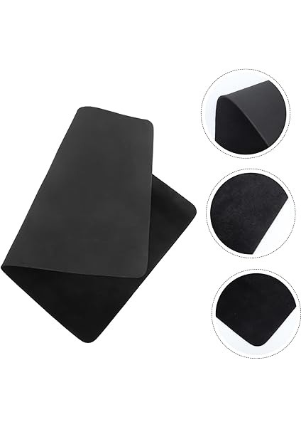Sihirli Kart Mat Matı Hile Pervanesi Matı Sihirbazı Oyun Matı Masası Matı Çetele Oyun Kartları Parti Malzemeleri Sihirbaz Mat Pad fırsatları
