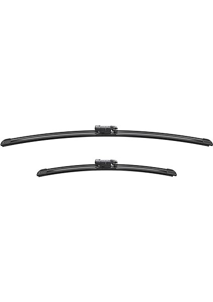 Aerotwin Silecek Seti Bmw 3 Cabrio E93 (2010-2013), Bmw 3 Coupe E92 (2010-2013) [600/400 Mm] A579S 3397007579 fiyatları