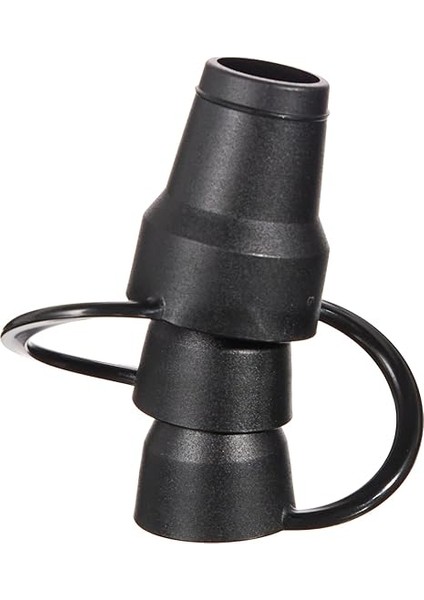 Camp Senox Pompa, 12 V ile Çalışır, Siyah, Tek Beden fiyatları