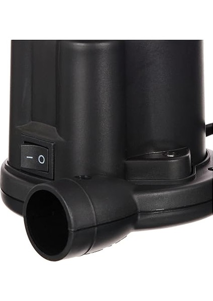 Camp Senox Pompa, 12 V ile Çalışır, Siyah, Tek Beden fırsatları